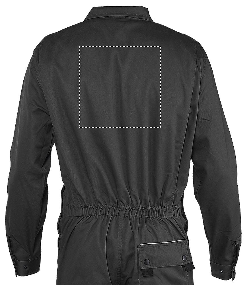 Apdrukas vieta BACK