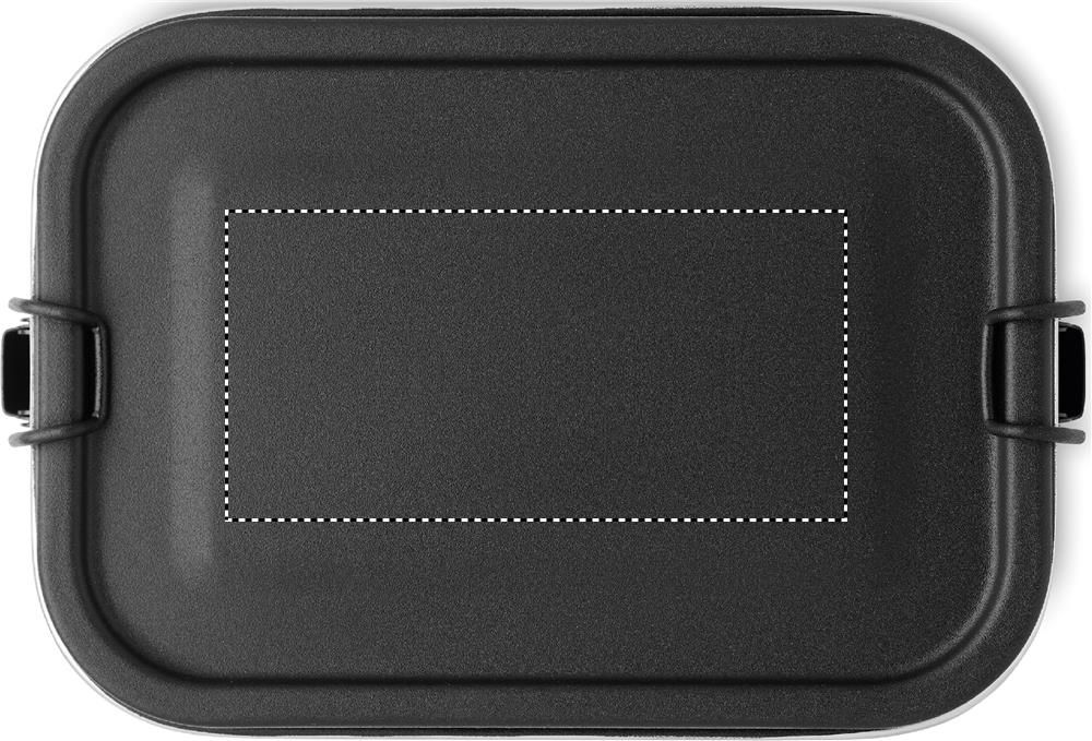 Apdrukas vieta LID LASER