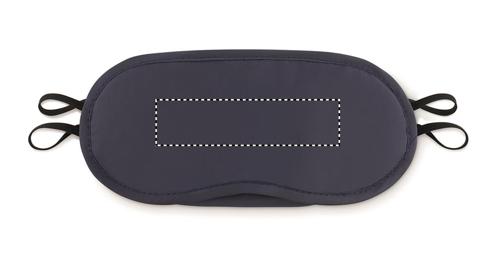 Apdrukas vieta MASK