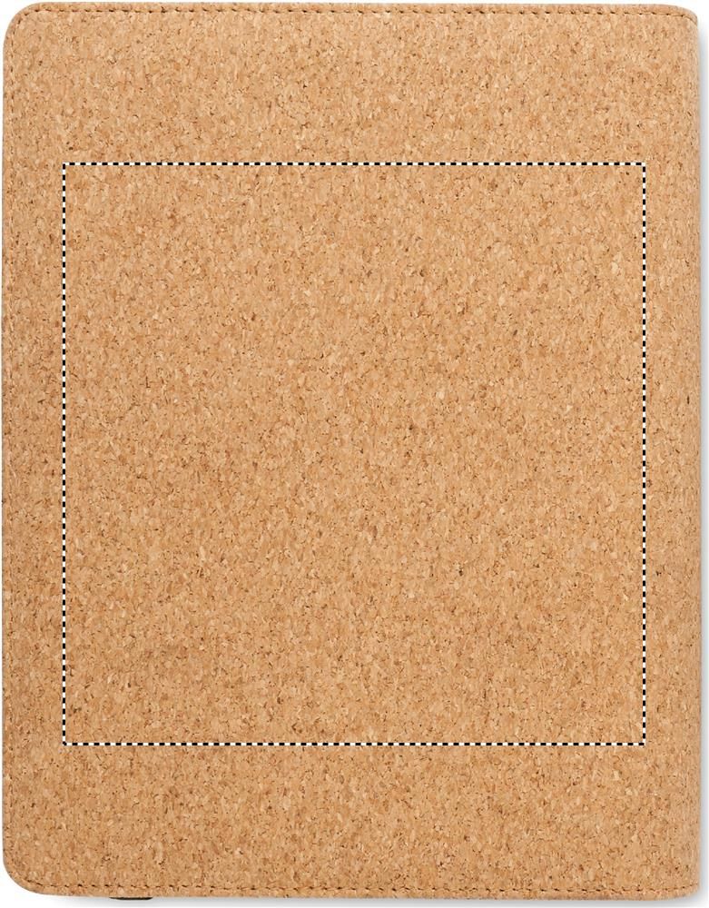 Print position BACK