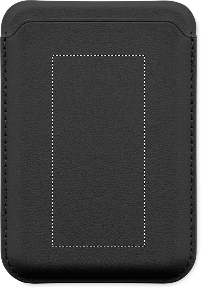Print position SIDE 2