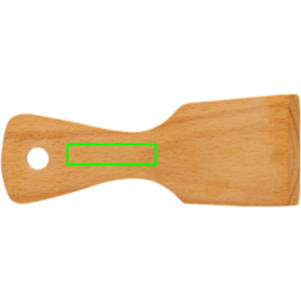 Print position Item