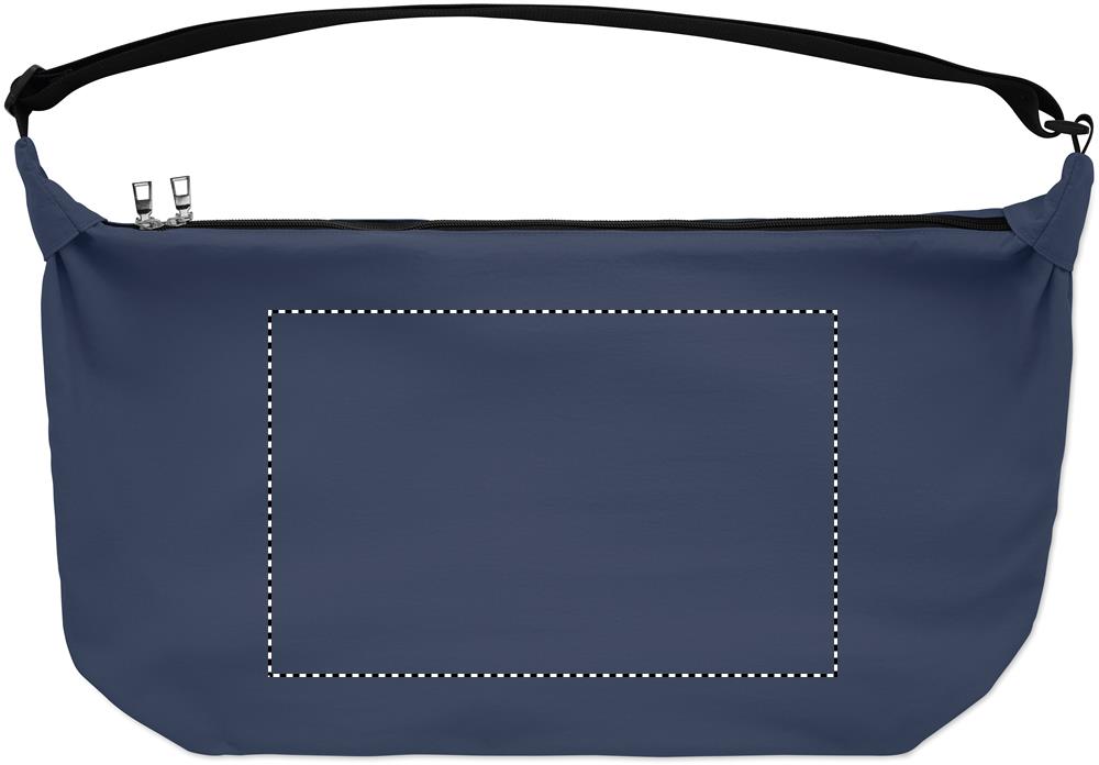 Print position SIDE 1