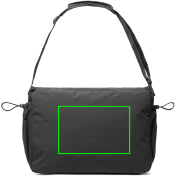 Print position Back