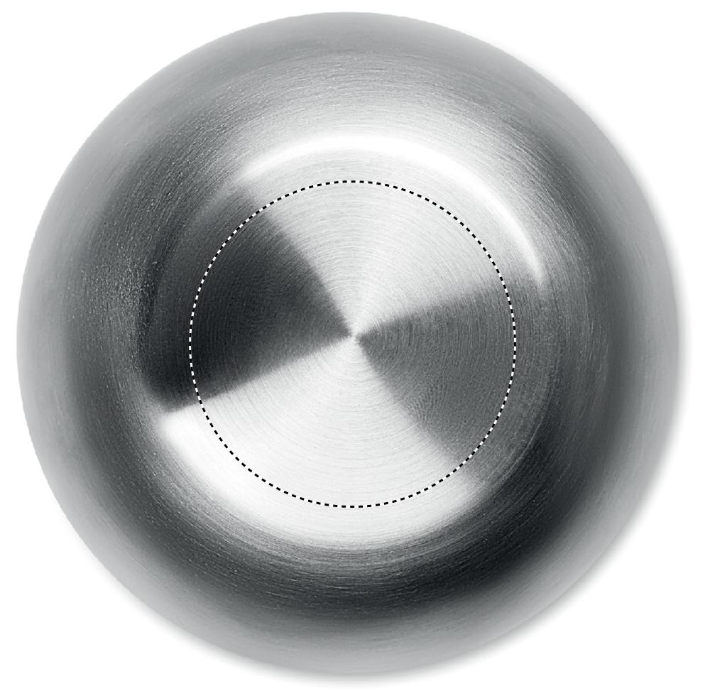Apdrukas vieta LID TOP