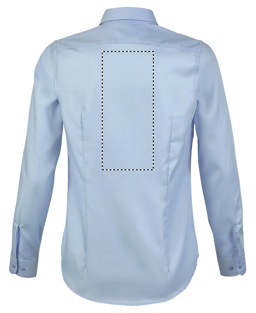 Apdrukas vieta BACK SIDE 1