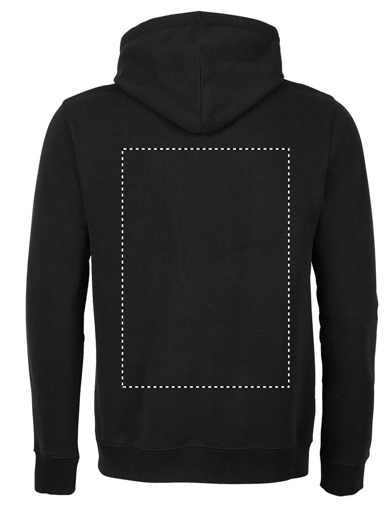 Apdrukas vieta BACK