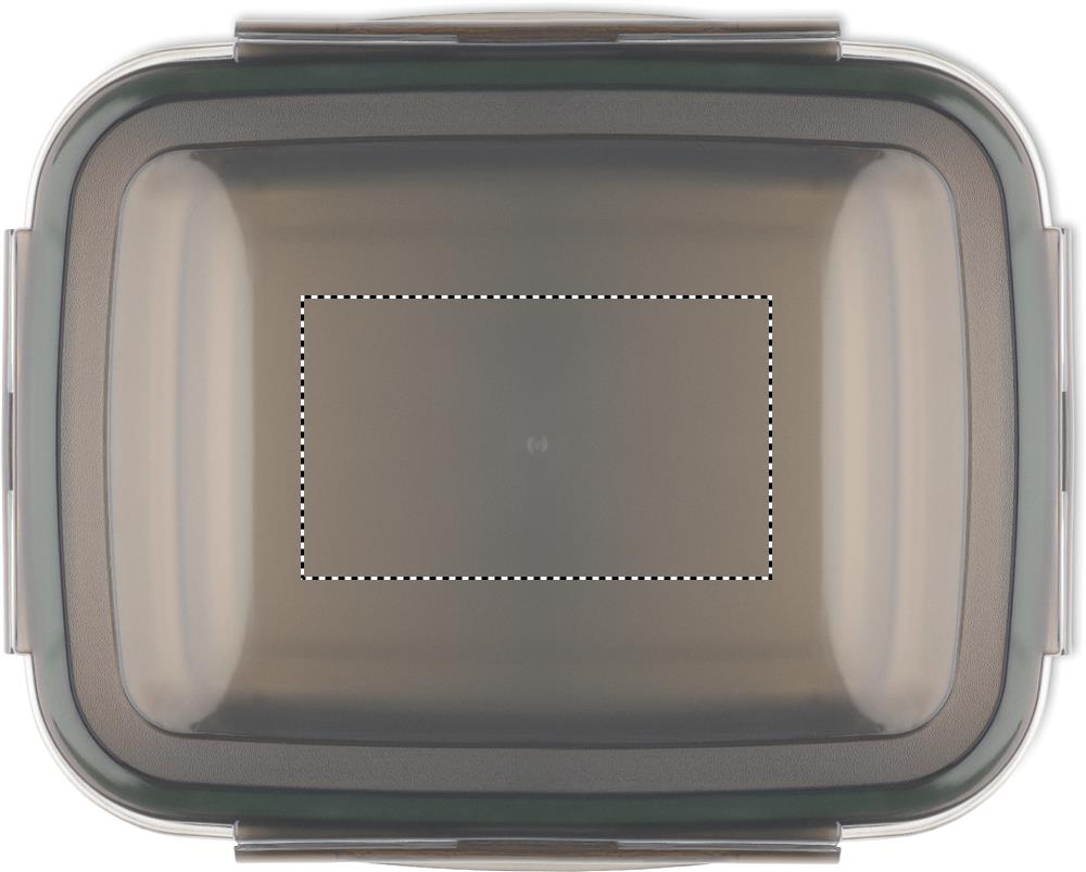 Print position LID