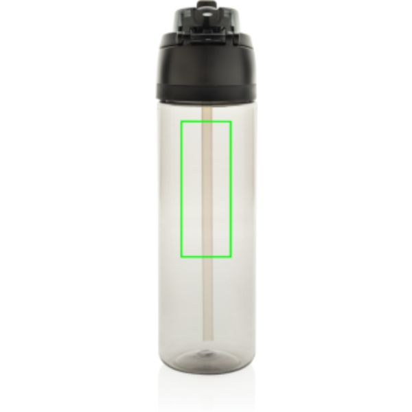 Print position Item back up