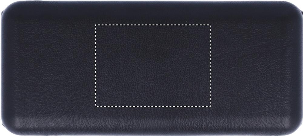 Apdrukas vieta BOX BOTTOM