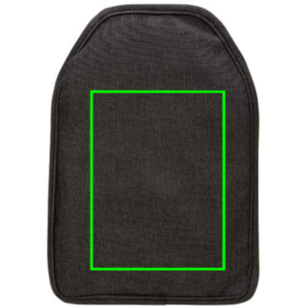 Print position Back