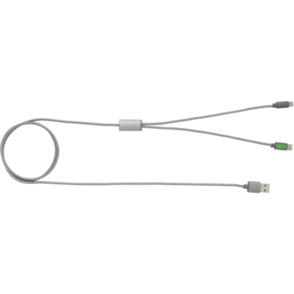 Apdrukas vieta USB-A augšpuse
