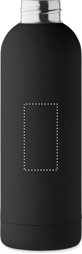Print position BACK