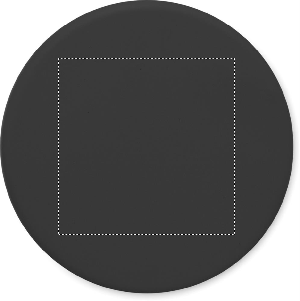 Print position LID