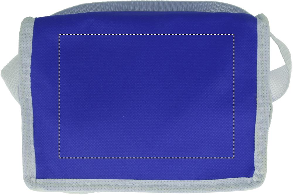 Apdrukas vieta TOP OF LID
