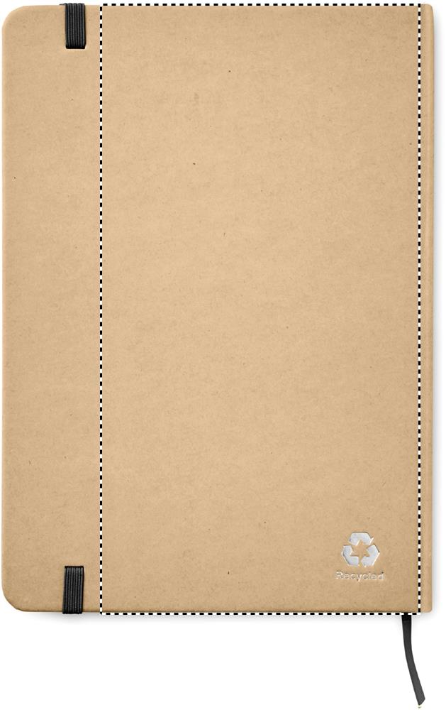 Print position BACK PD