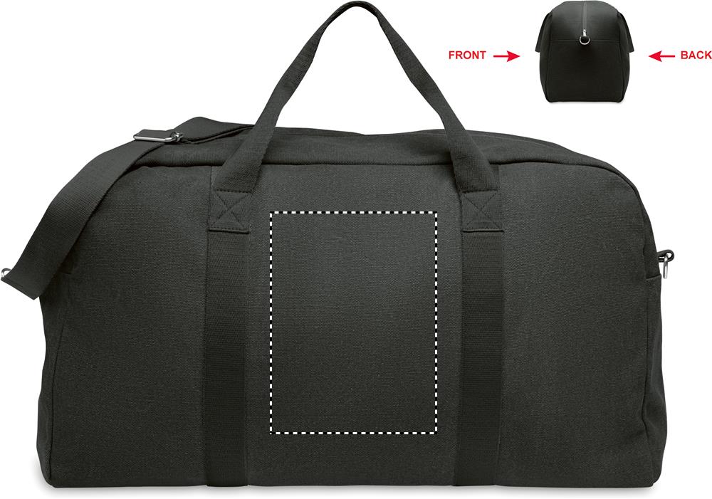 Apdrukas vieta BACK