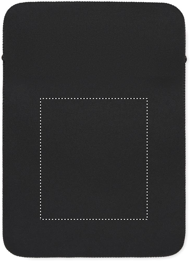 Print position SIDE 3
