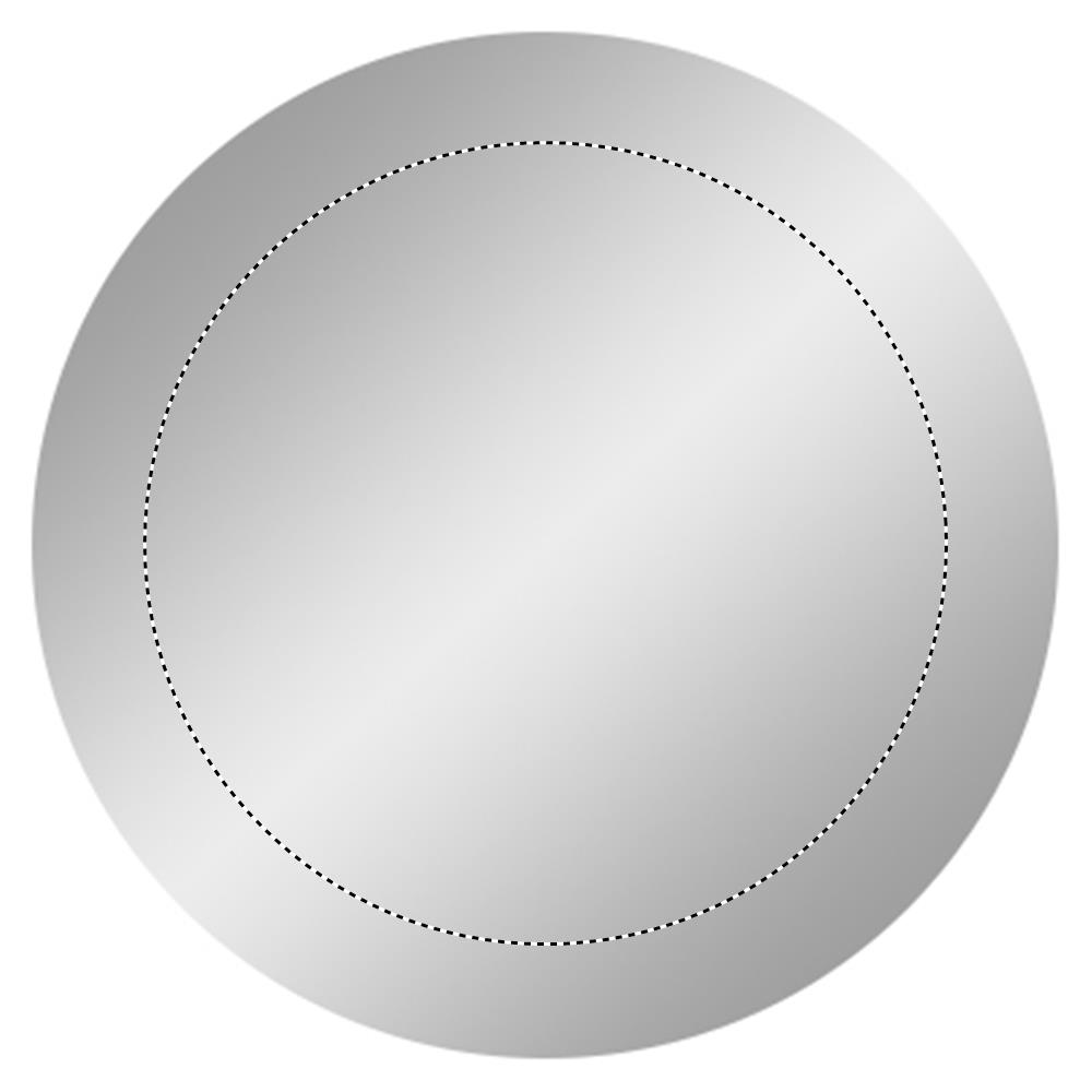 Apdrukas vieta STEEL PLATE