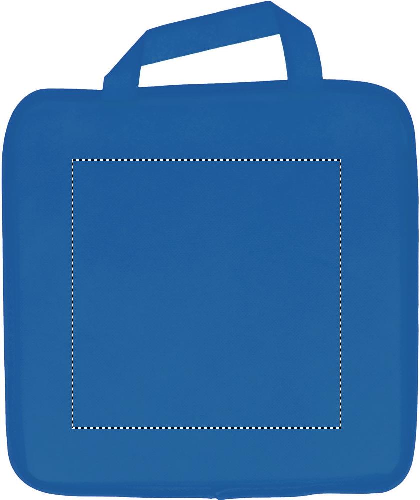 Apdrukas vieta BACK