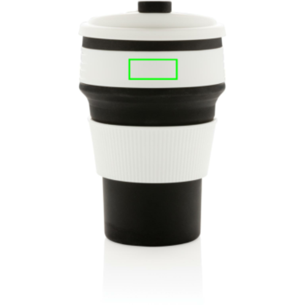 Print position Item