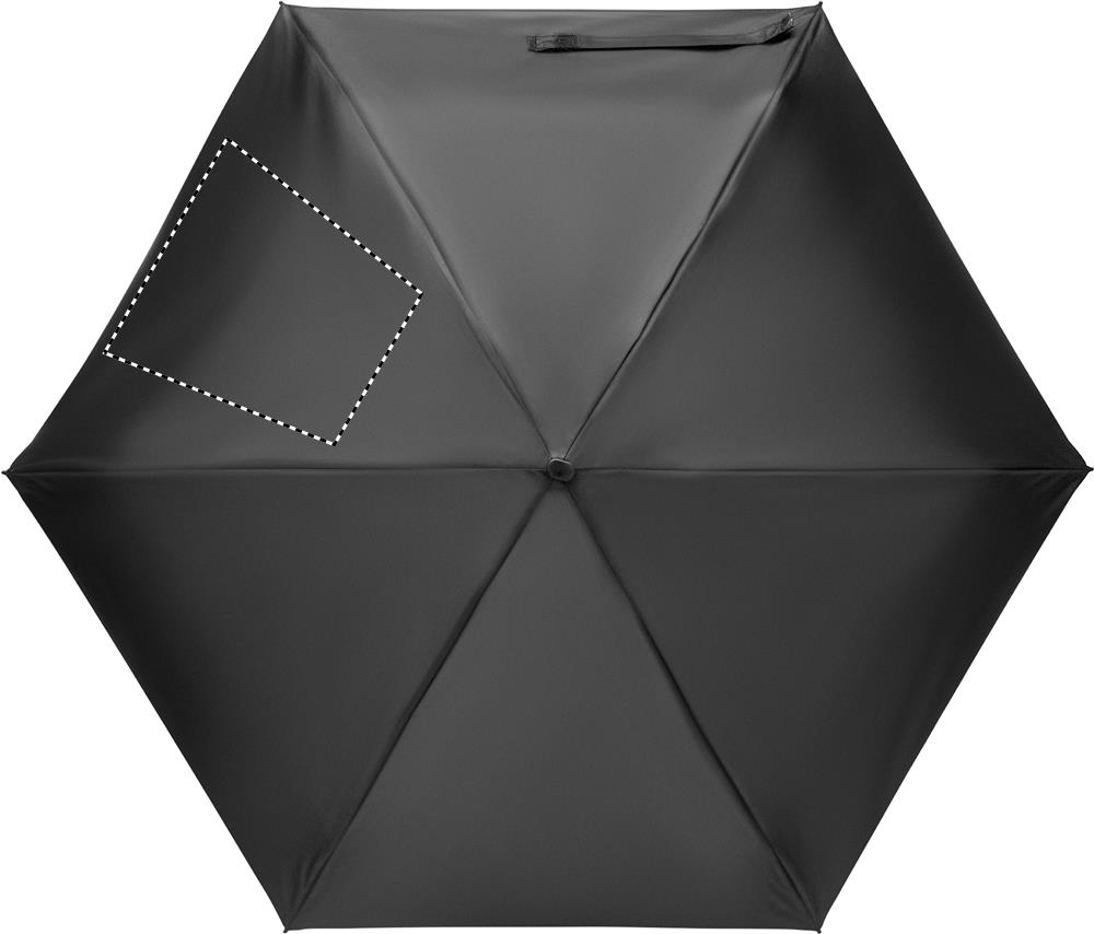 Apdrukas vieta SEGMENT 2