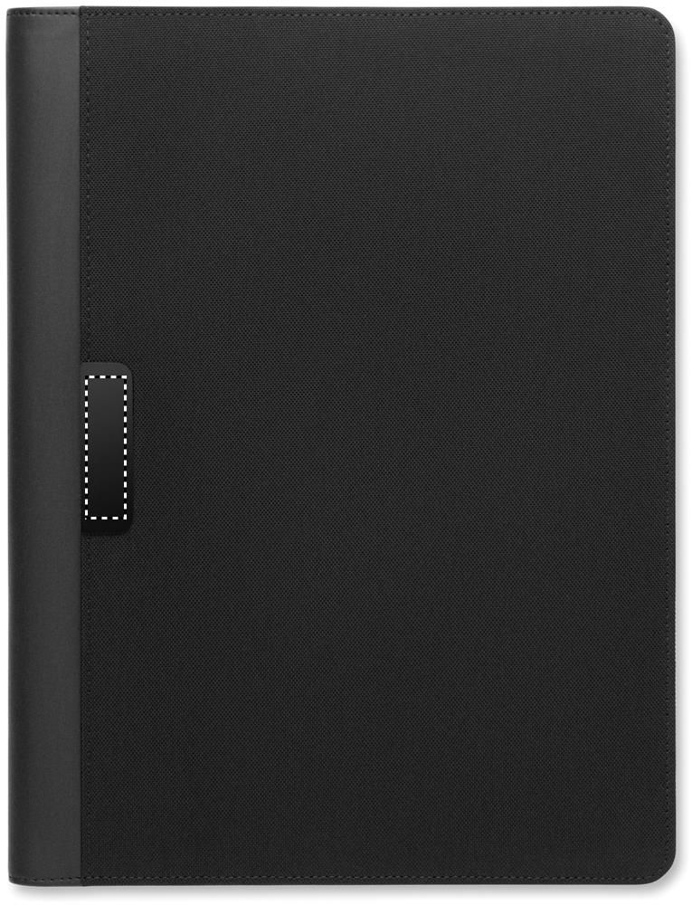 Print position PLATE
