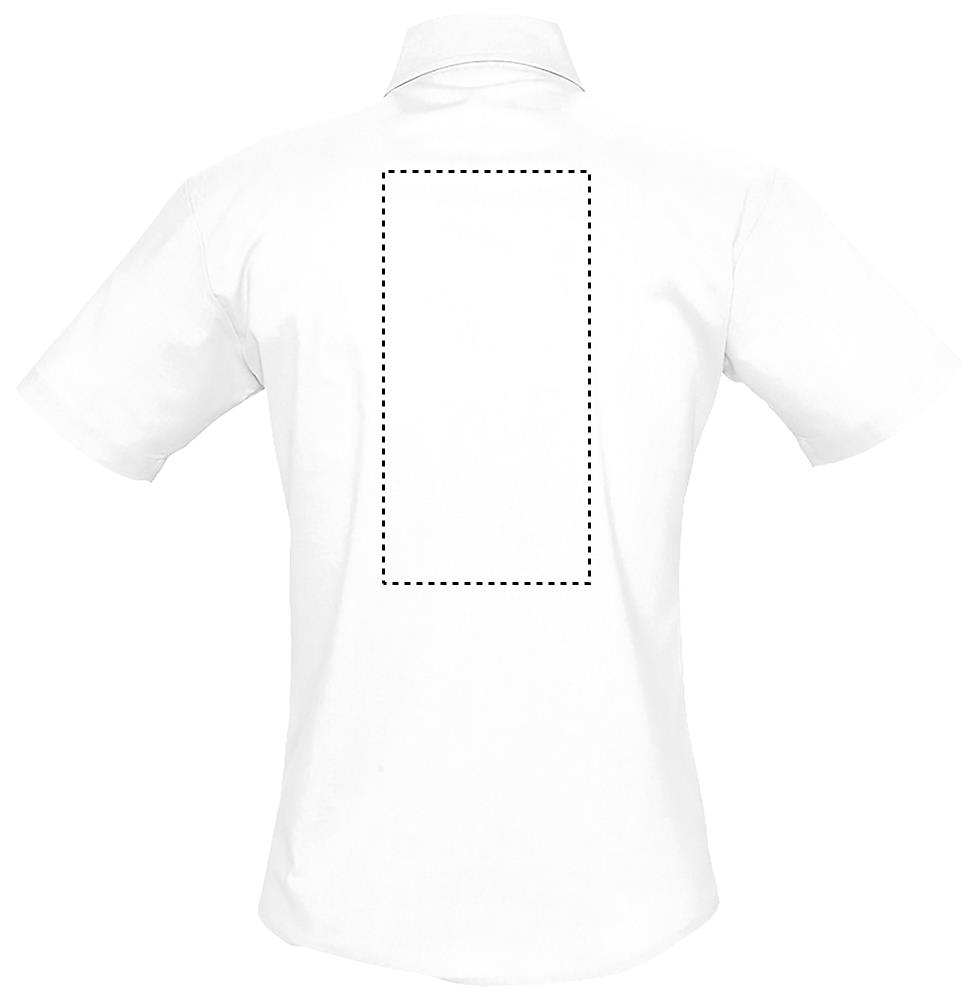 Print position BACK SIDE 1