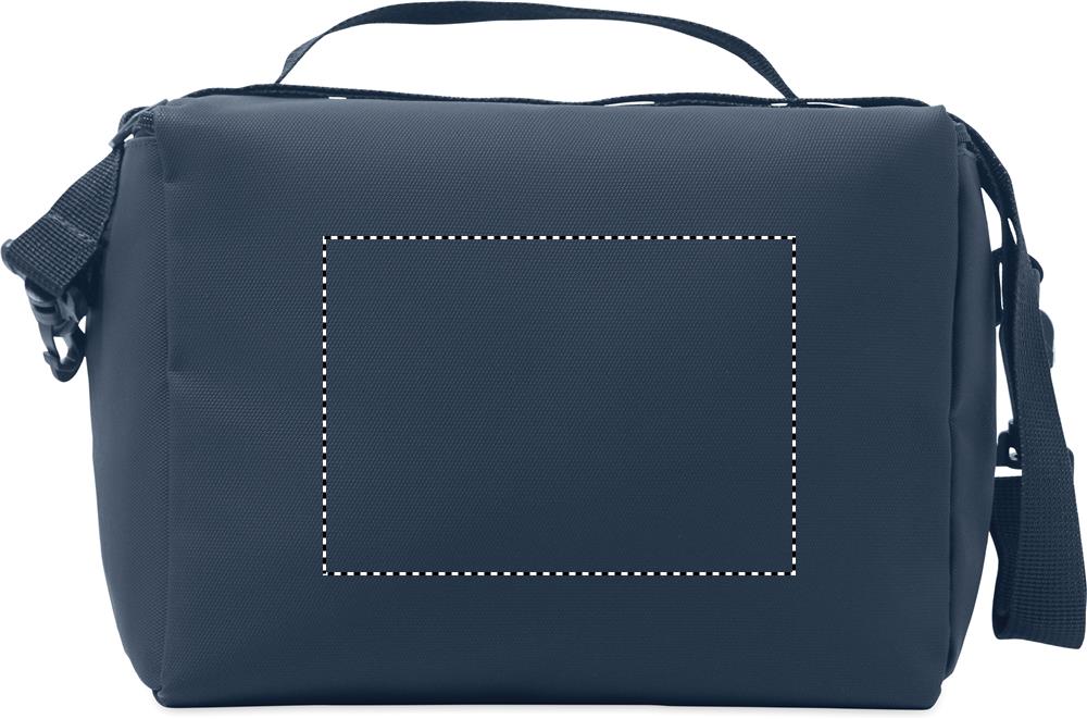 Apdrukas vieta BACK
