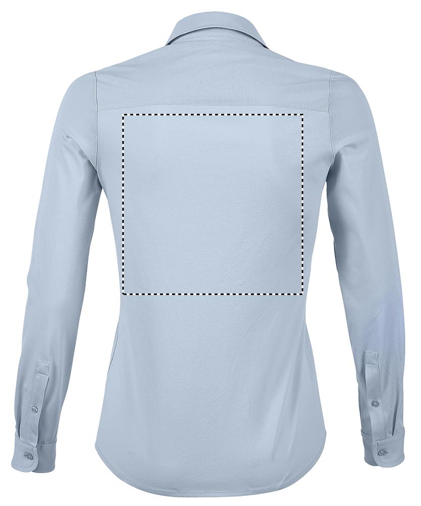 Apdrukas vieta BACK SIDE 2