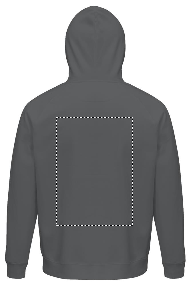 Apdrukas vieta BACK