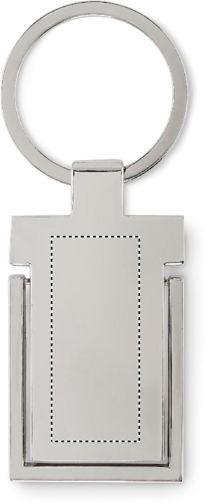 Apdrukas vieta BACK