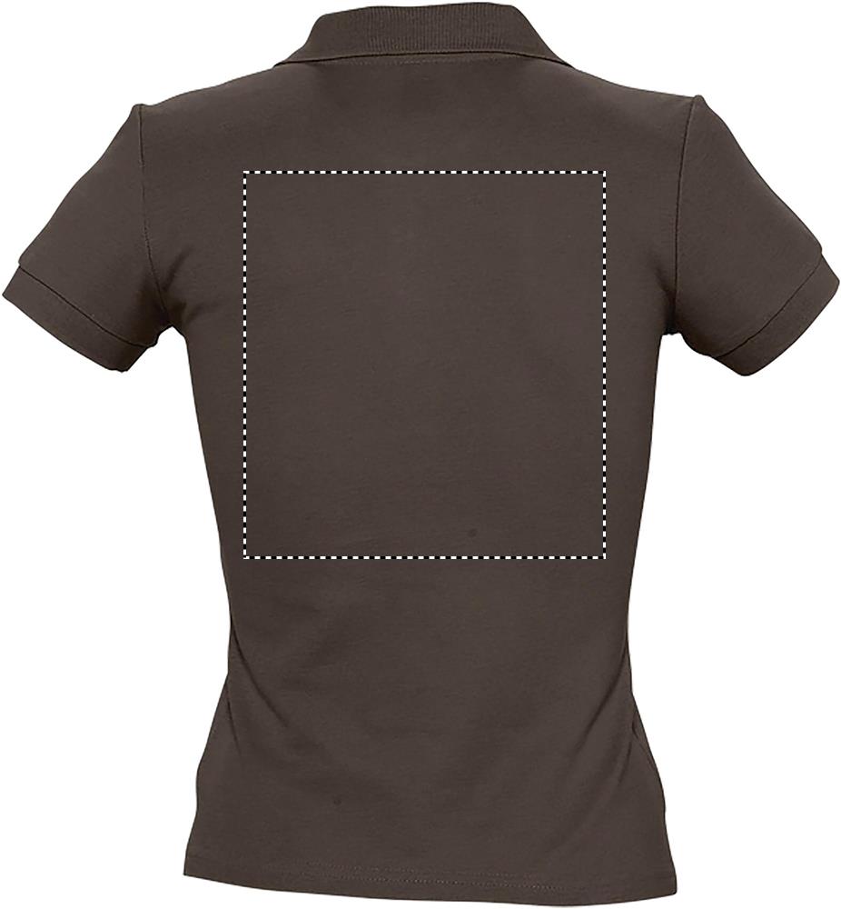Apdrukas vieta BACK