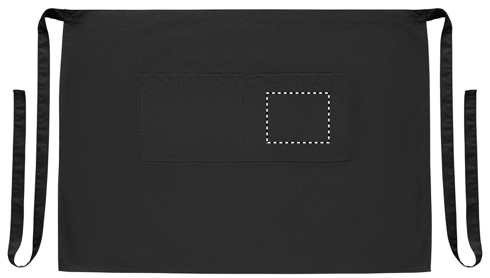 Apdrukas vieta POCKET LEFT