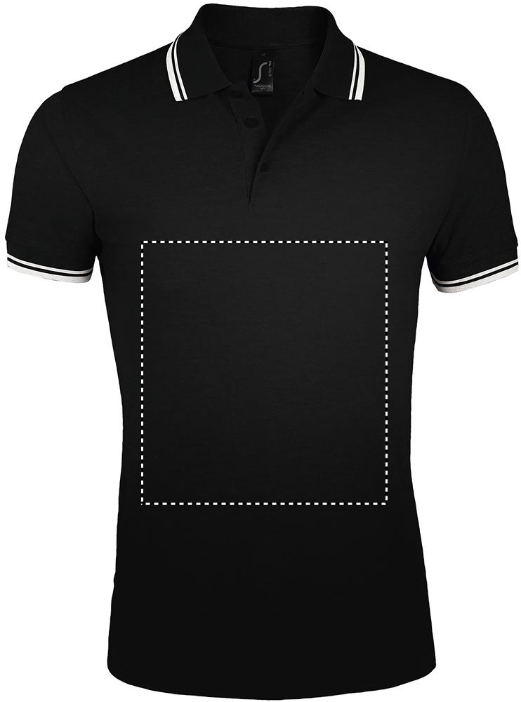 Apdrukas vieta FRONT