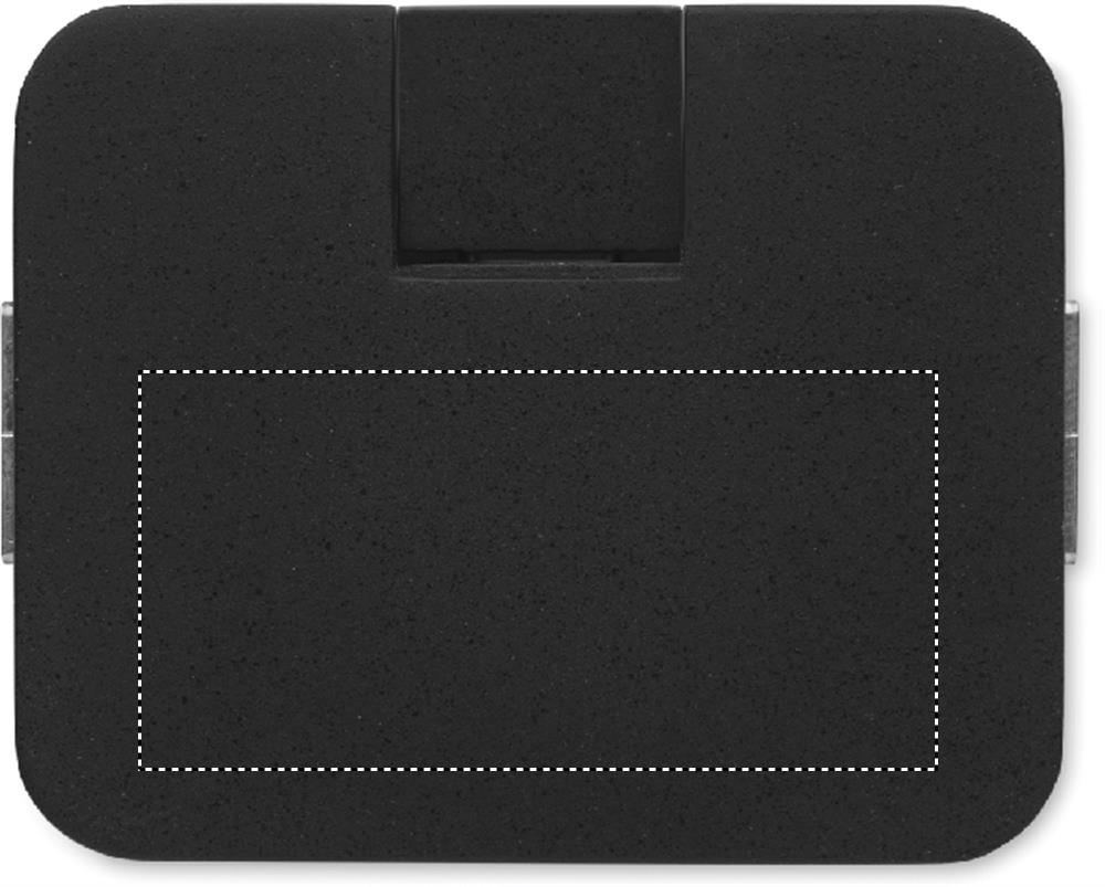 Print position TOP