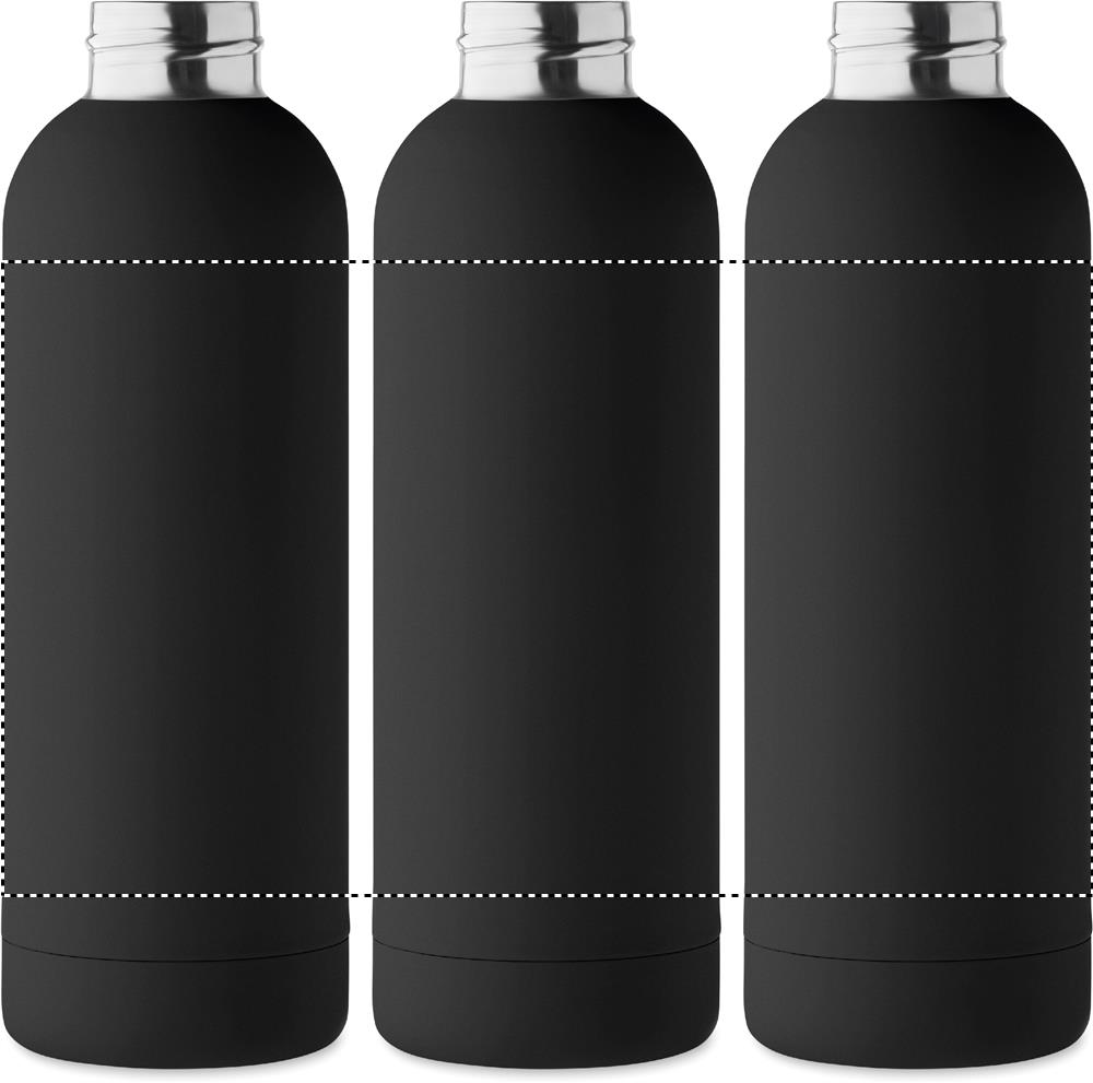 Print position BOTTLE 360