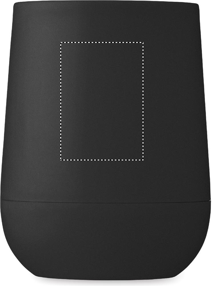 Apdrukas vieta BACK