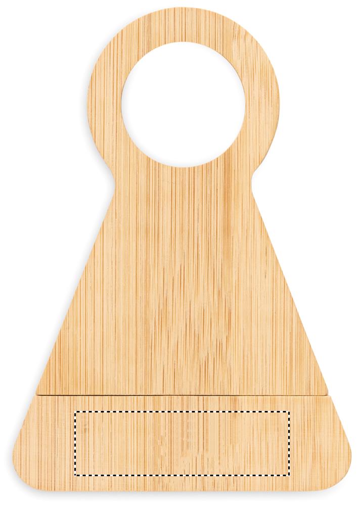 Apdrukas vieta SIDE 4