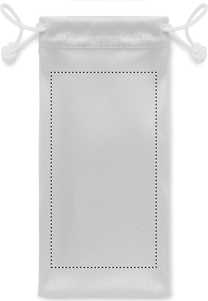 Apdrukas vieta POUCH SIDE 1