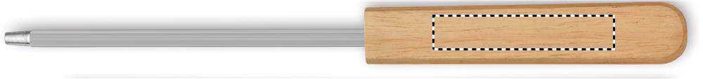 Apdrukas vieta SHARPENER