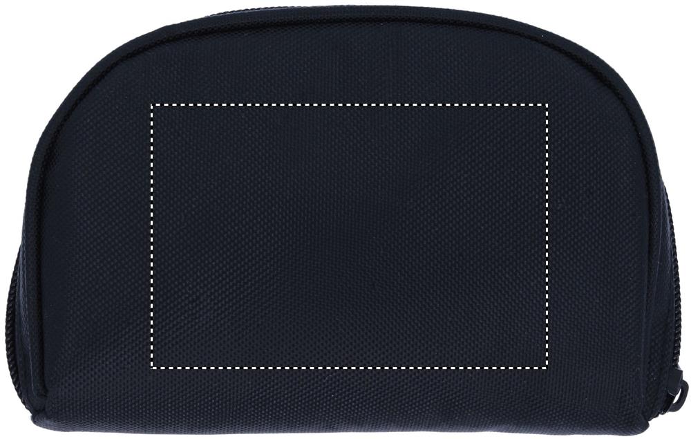 Apdrukas vieta BAG BACK