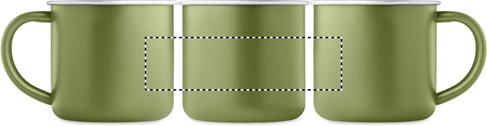 Apdrukas vieta ROUNDSCREEN