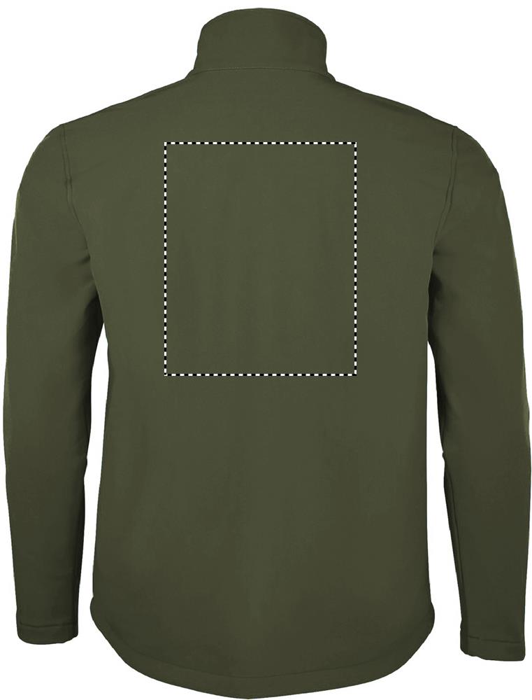 Apdrukas vieta BACK