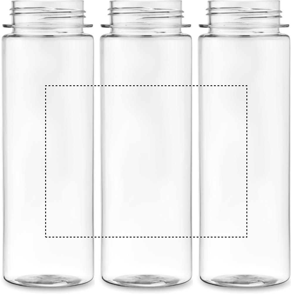 Apdrukas vieta ROUNDSCREEN