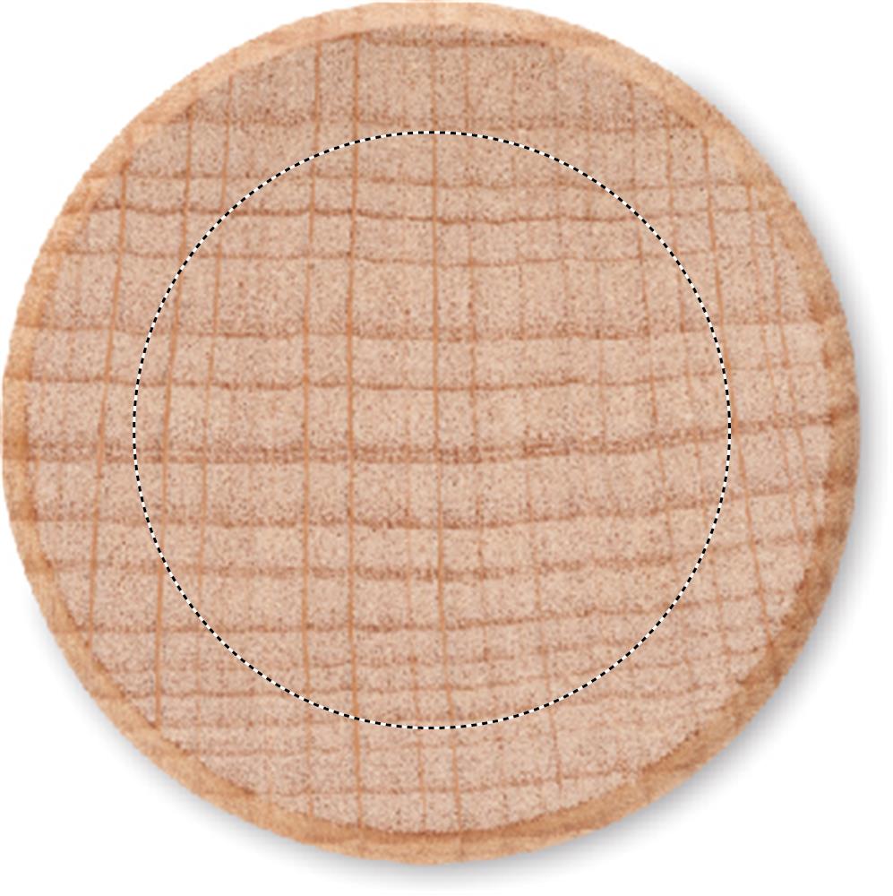Print position TOP