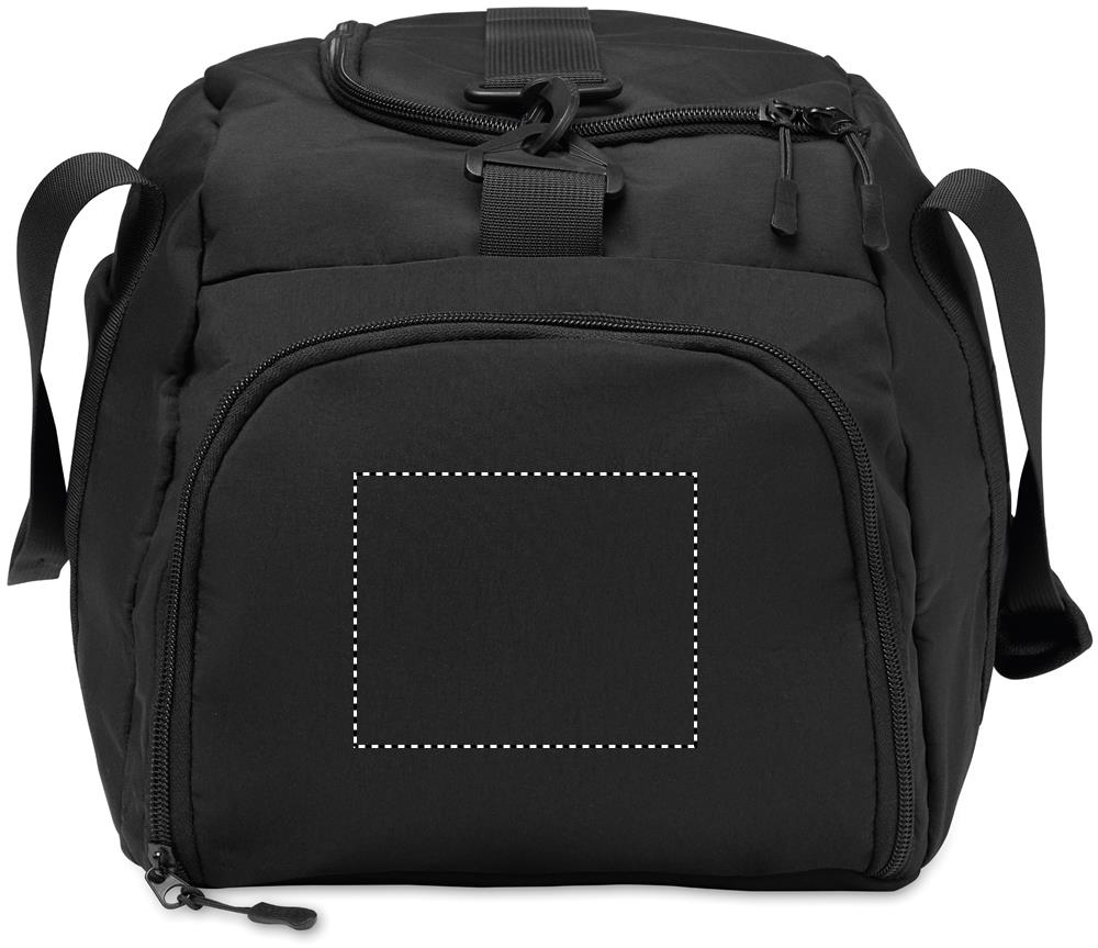 Apdrukas vieta RIGHT POCKET