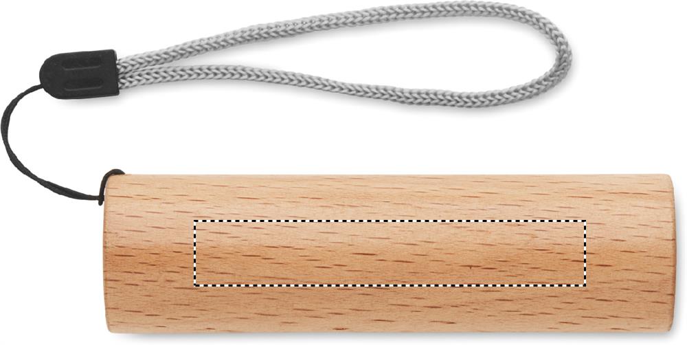 Print position SIDE 2