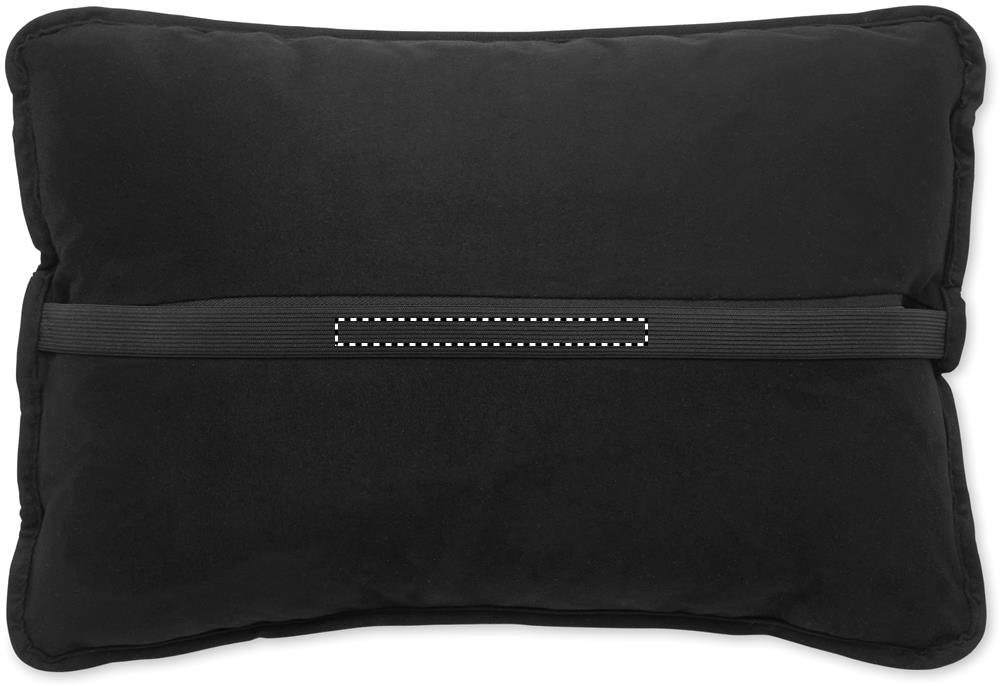 Apdrukas vieta STRAP