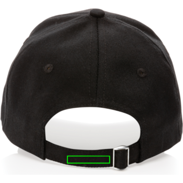 Print position Strap